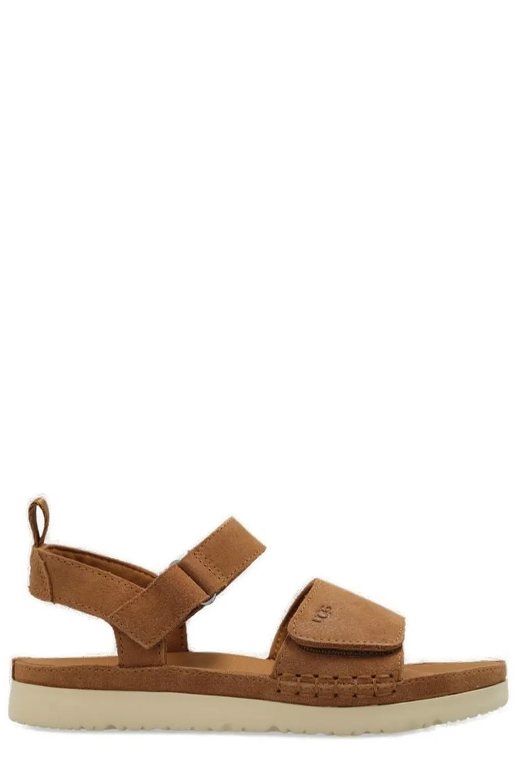 Ugg Kids Goldenstar Sandals