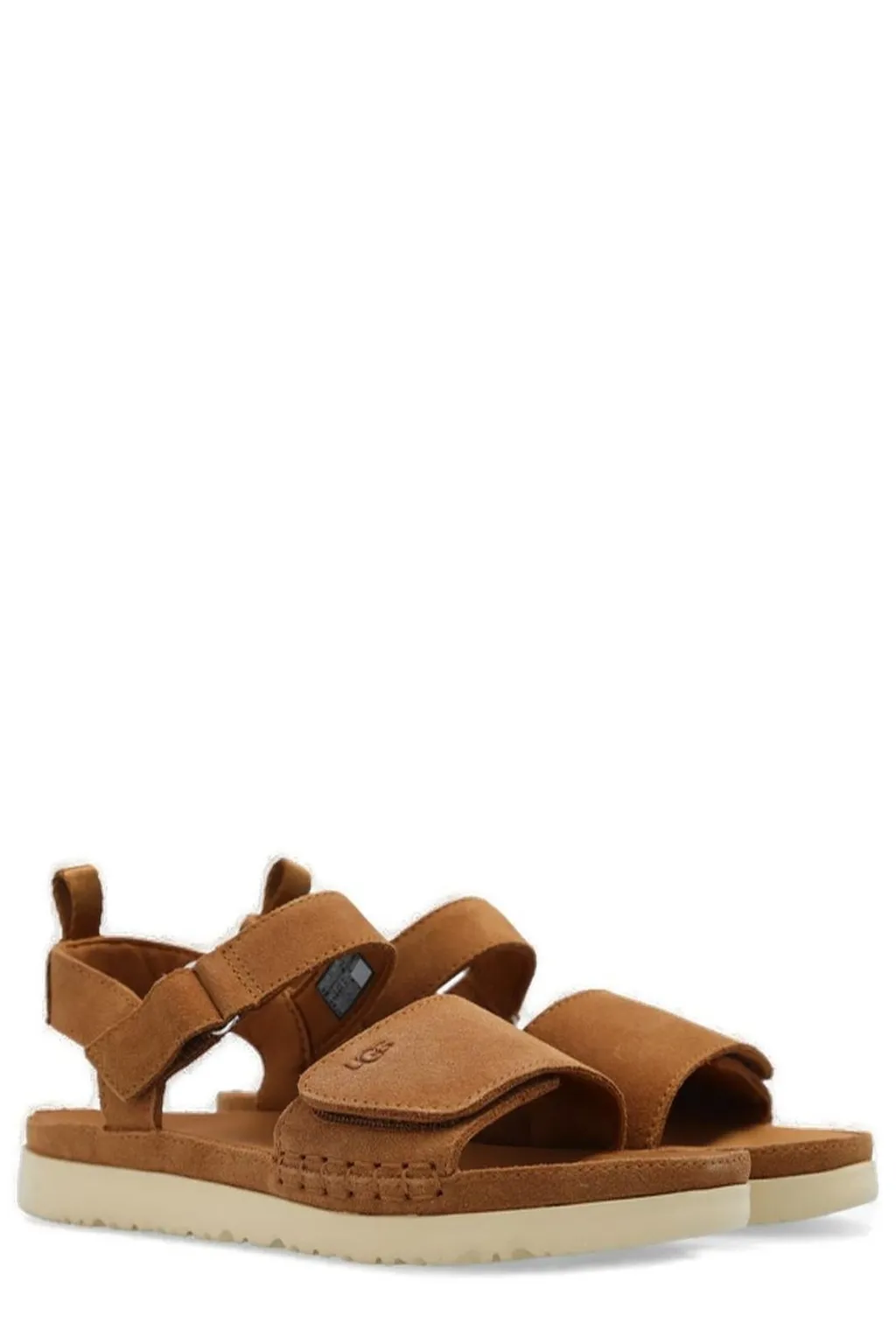 Ugg Kids Goldenstar Sandals