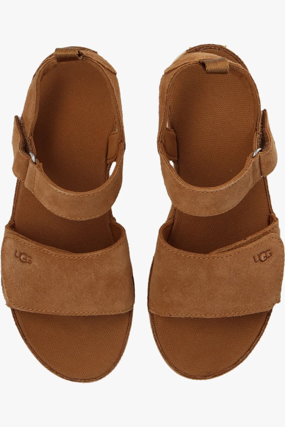 Ugg Kids Goldenstar Sandals