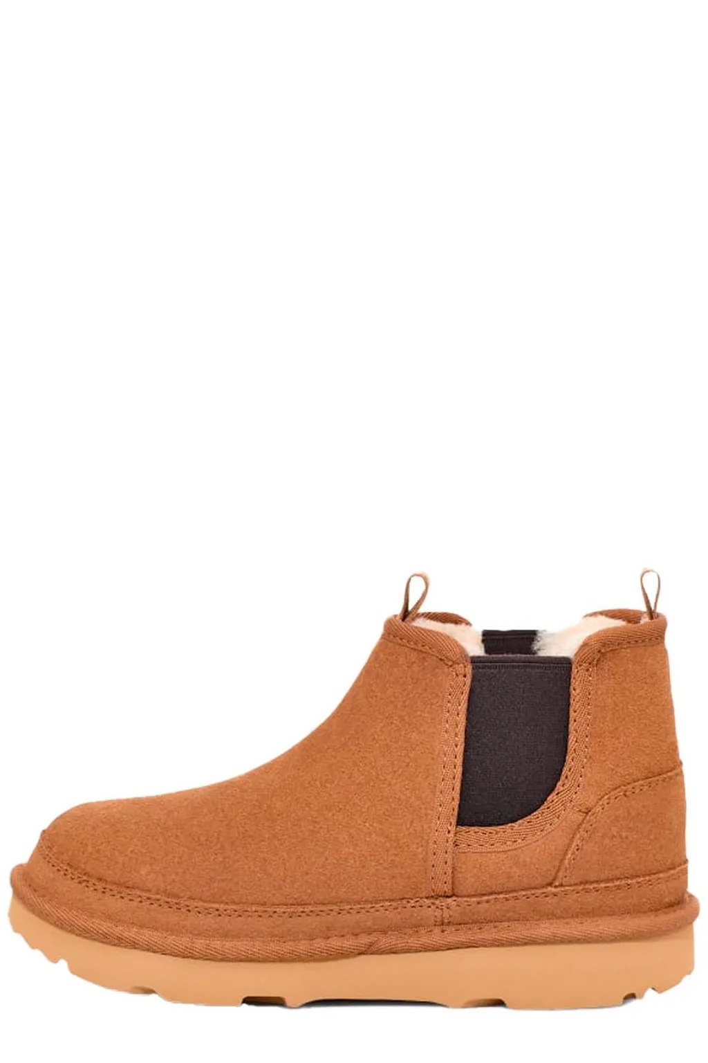 Ugg Kids Neumel Chelsea Boots