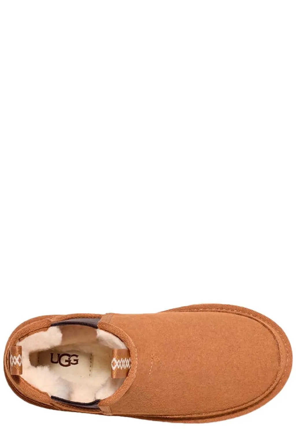 Ugg Kids Neumel Chelsea Boots
