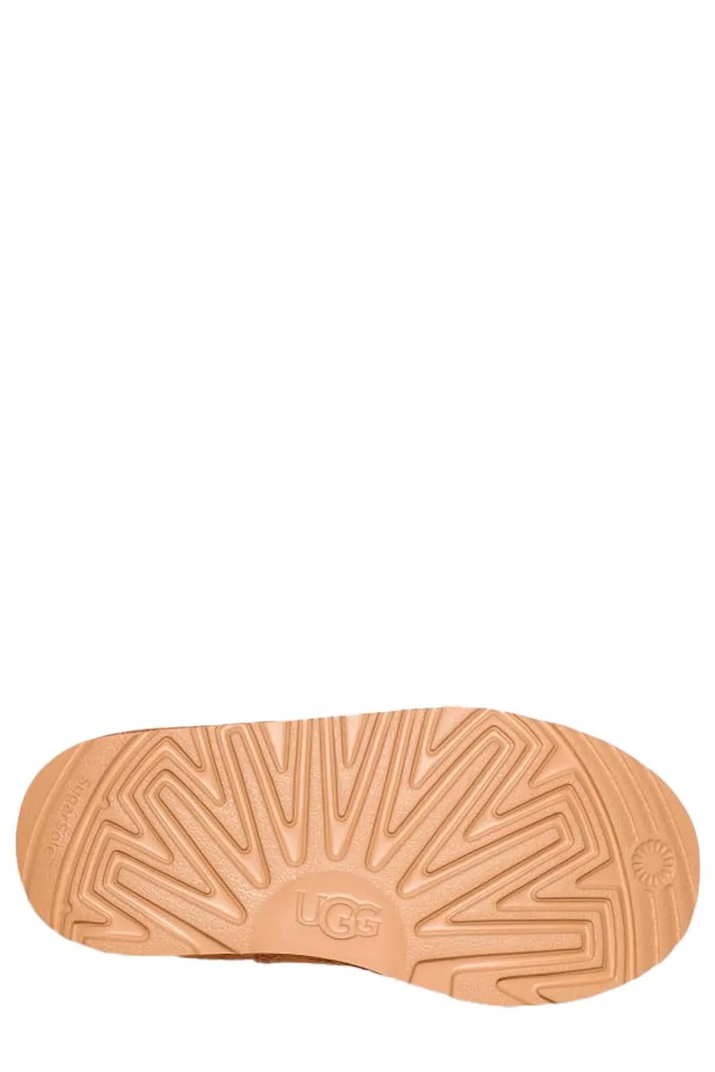 Ugg Kids Neumel Chelsea Boots