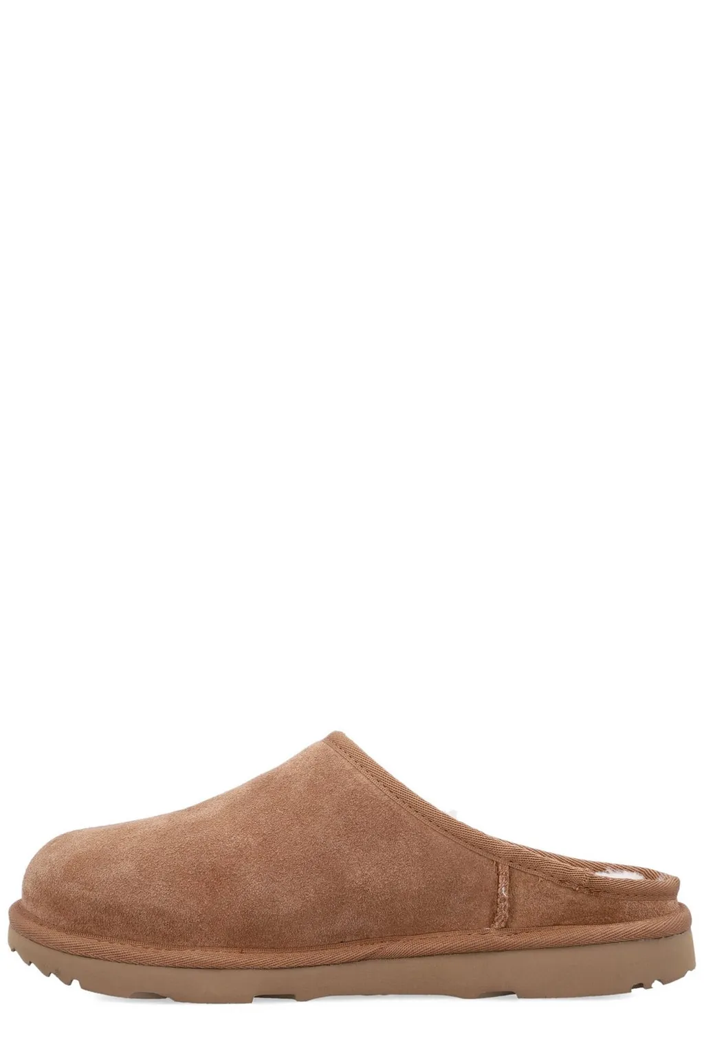 Ugg Kids Classic Slip-On Sliippers