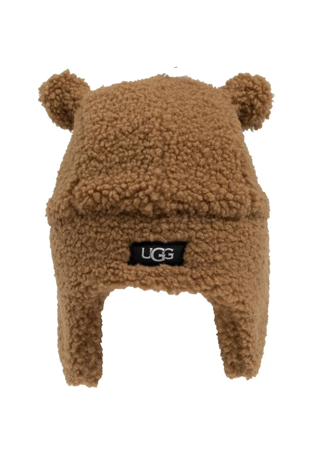 Ugg Kids Trapper Hat