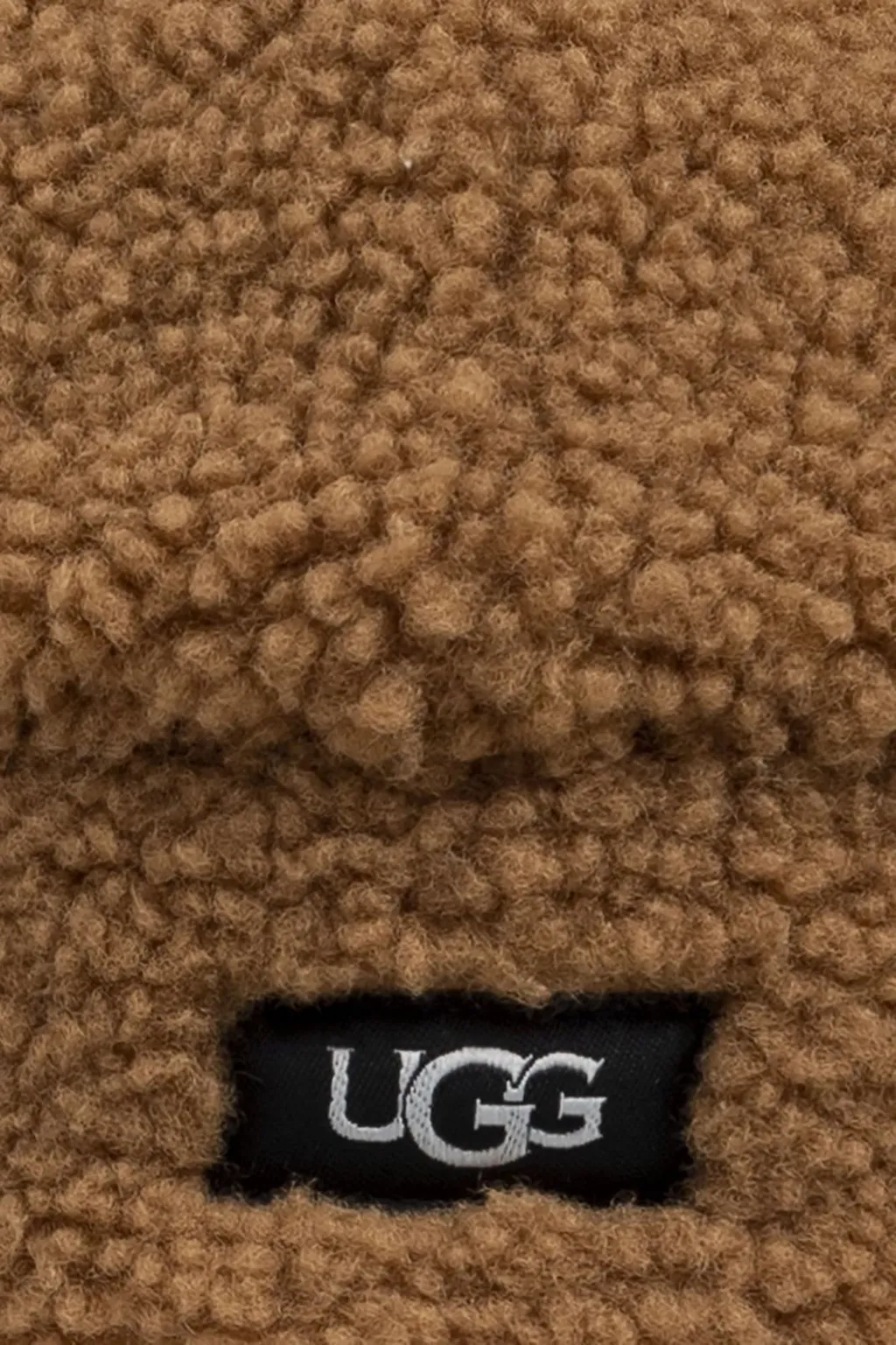 Ugg Kids Trapper Hat