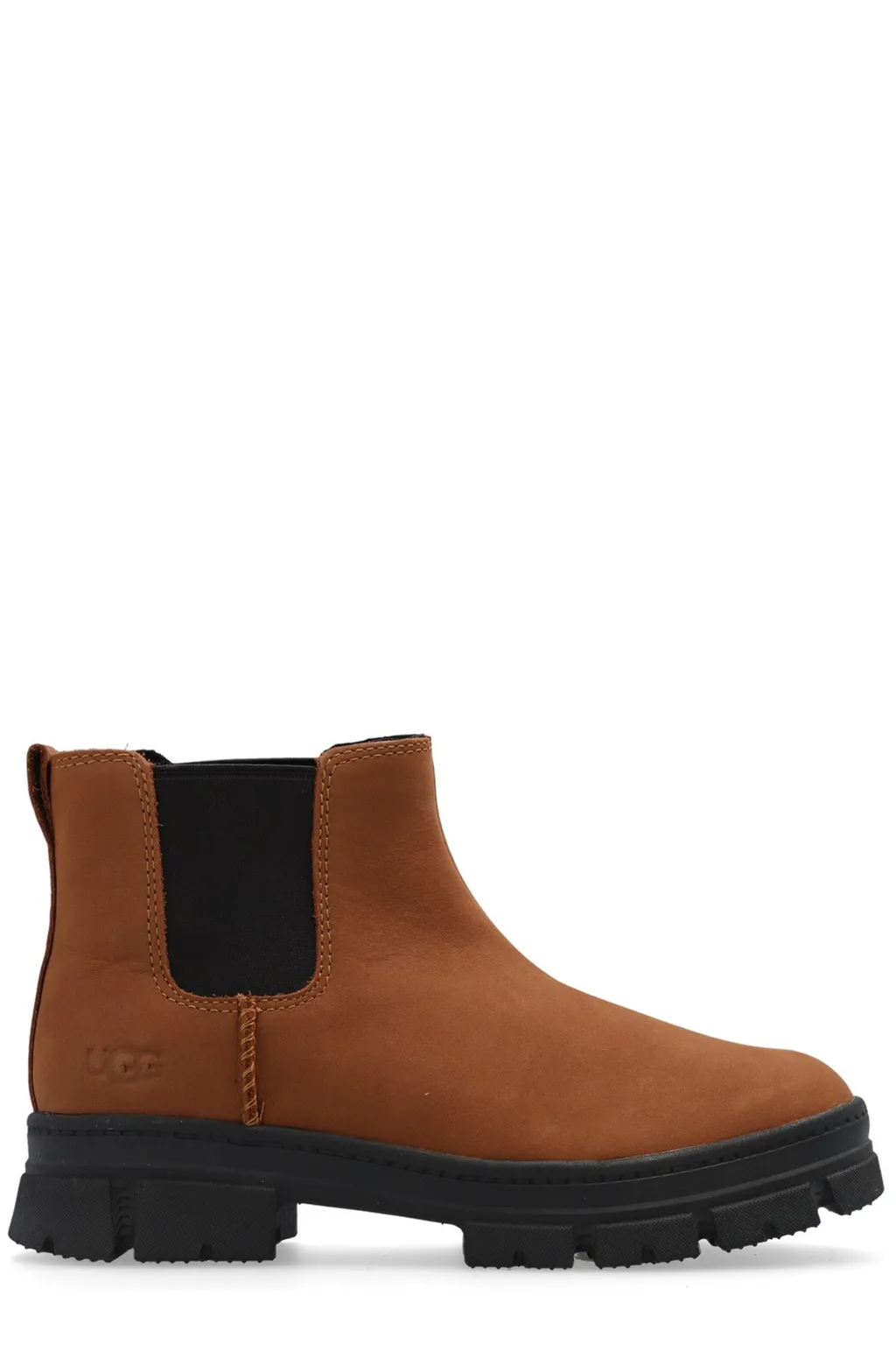 Ugg Kids Ashton Chelsea Boots