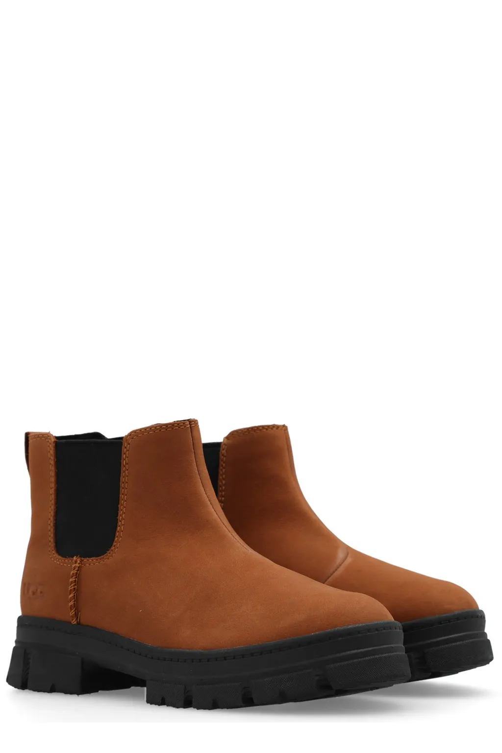 Ugg Kids Ashton Chelsea Boots