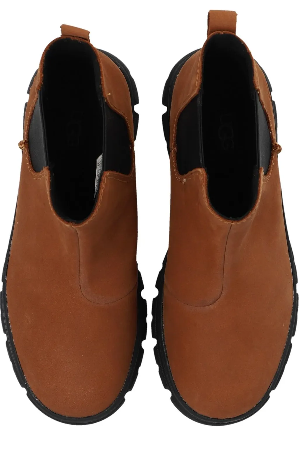 Ugg Kids Ashton Chelsea Boots