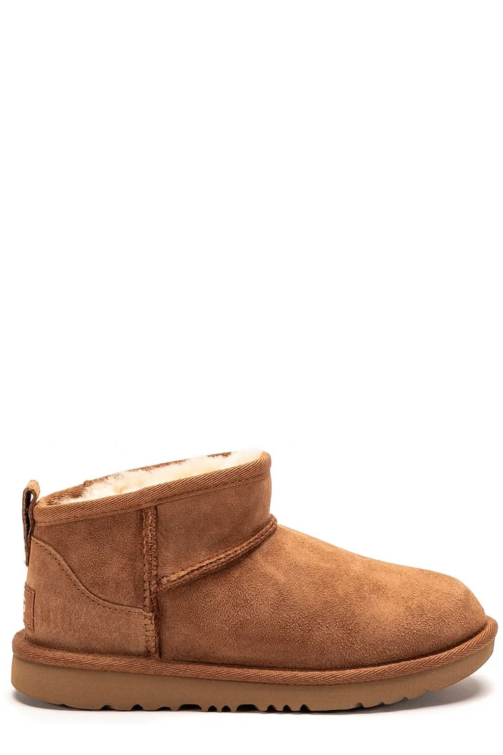 Ugg Kids Classic Ultra Mini Boots