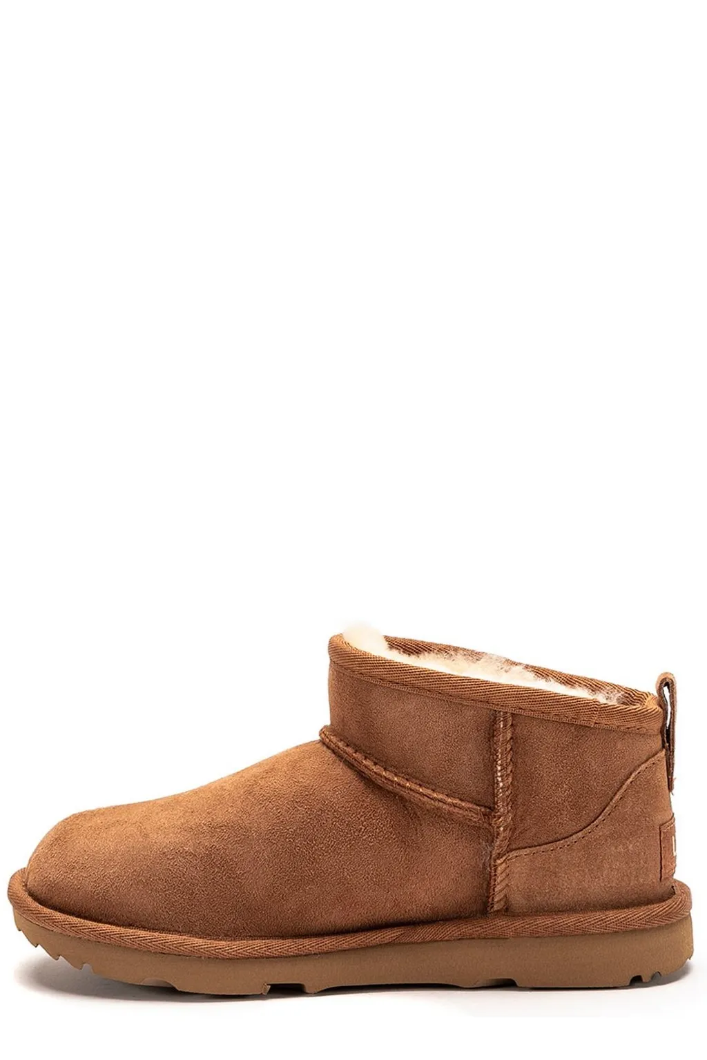 Ugg Kids Classic Ultra Mini Boots