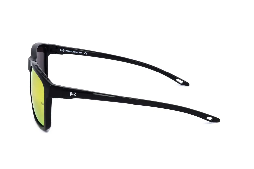 Under Armour Ua7002S Polarized Sunglasses