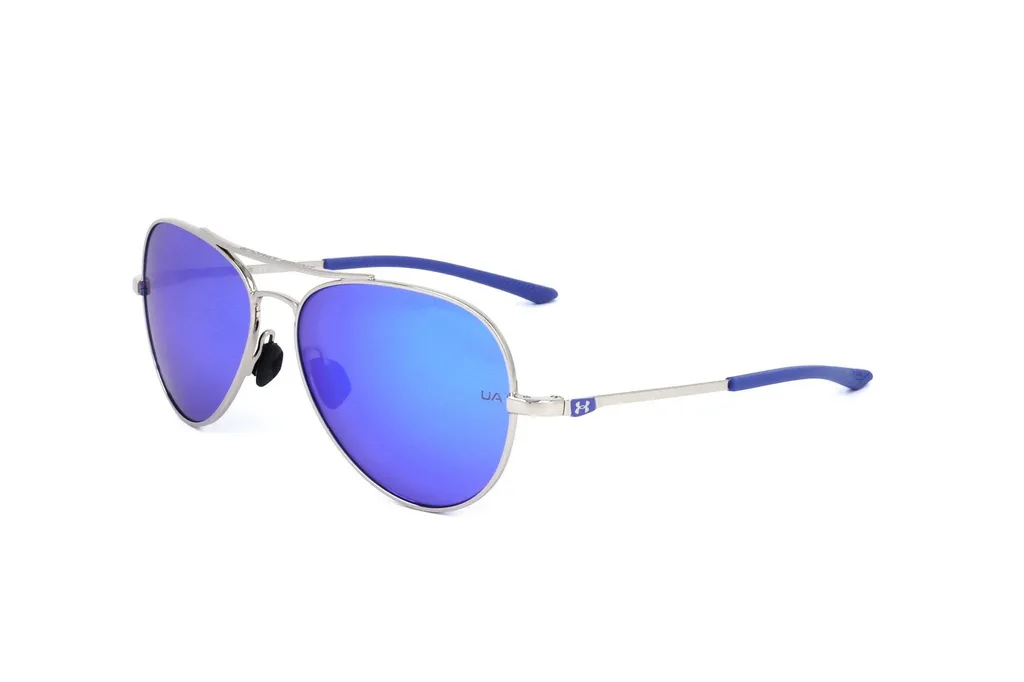Under Armour Instinct Jr Sunglasses