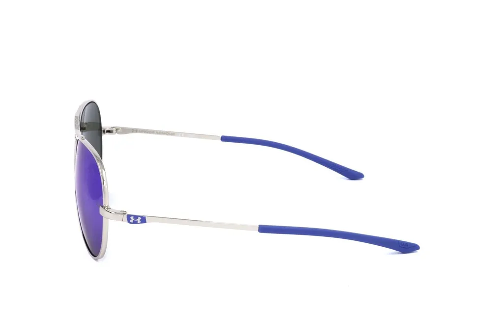Under Armour Instinct Jr Sunglasses