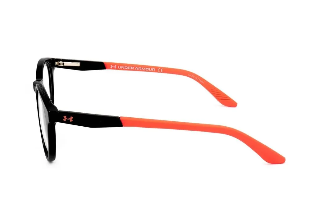 Under Armour Ua9004 Glasses