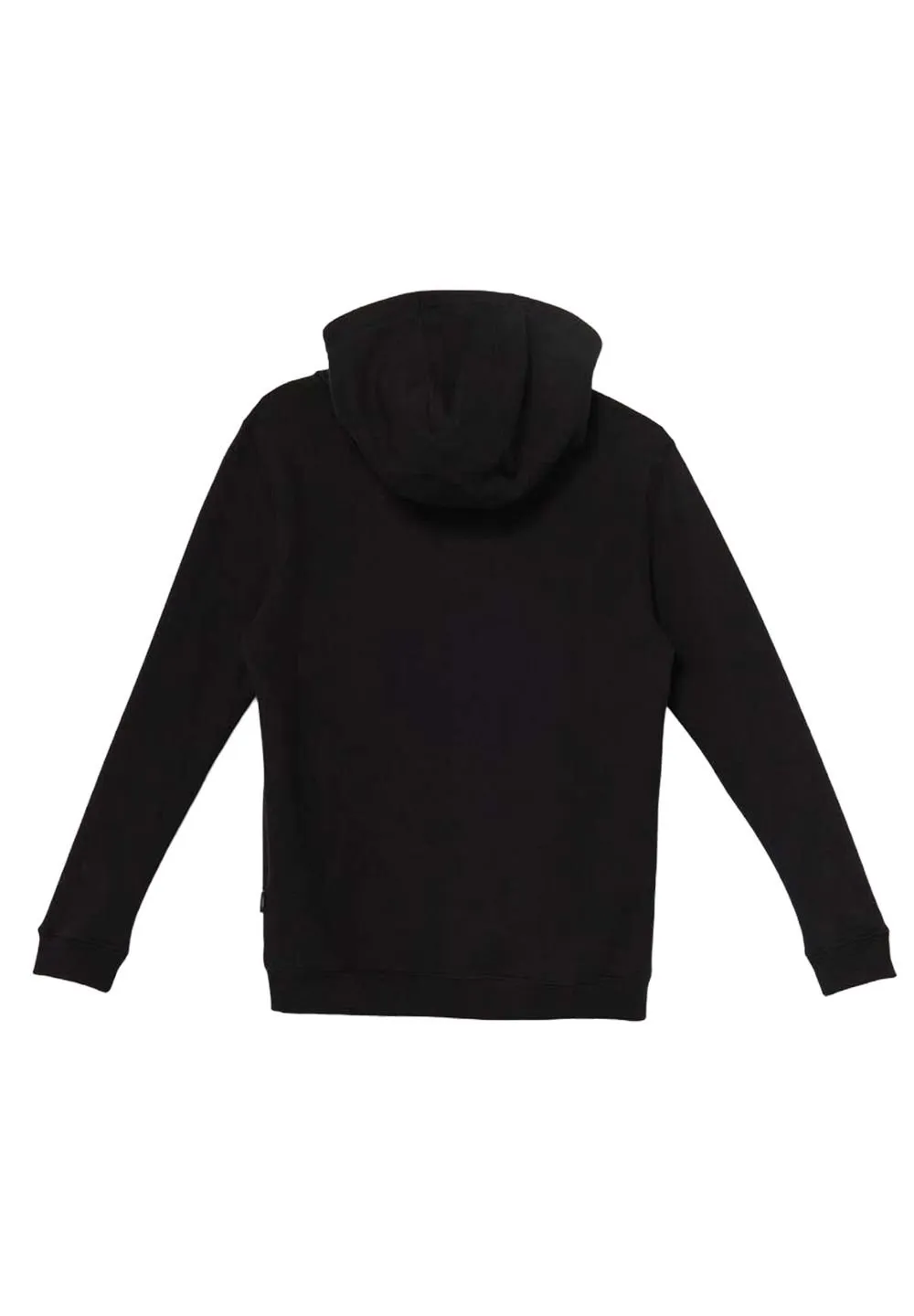 Vans Kids Classic Ii Pullover Hoodie