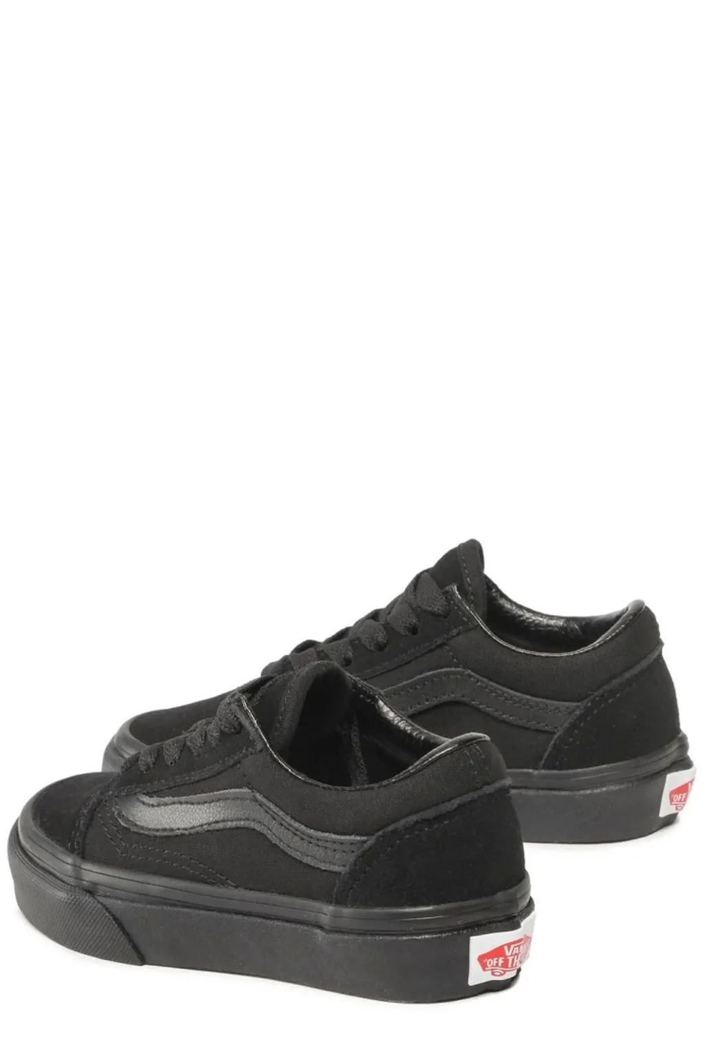 Vans Kids Old School Sneakers