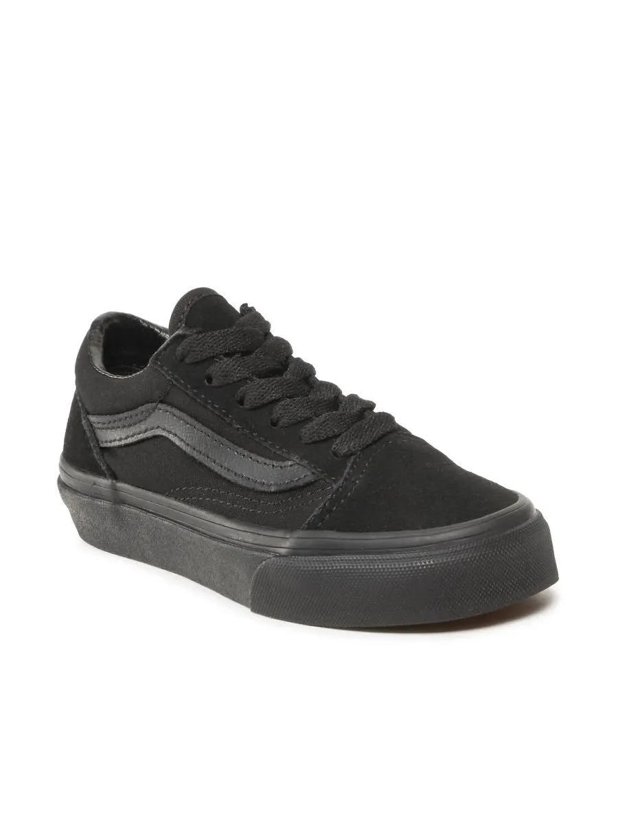 Vans Kids Old Skool Sneakers