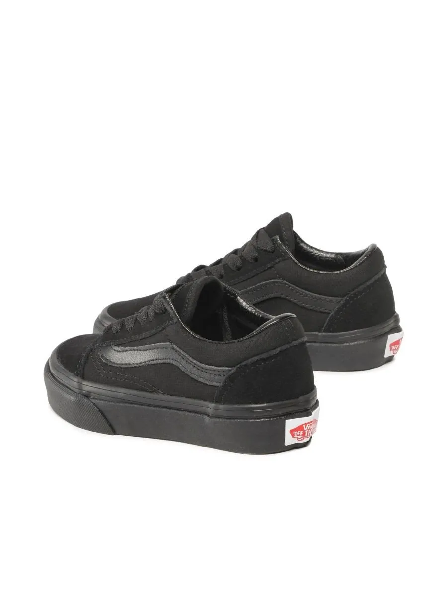 Vans Kids Old Skool Sneakers