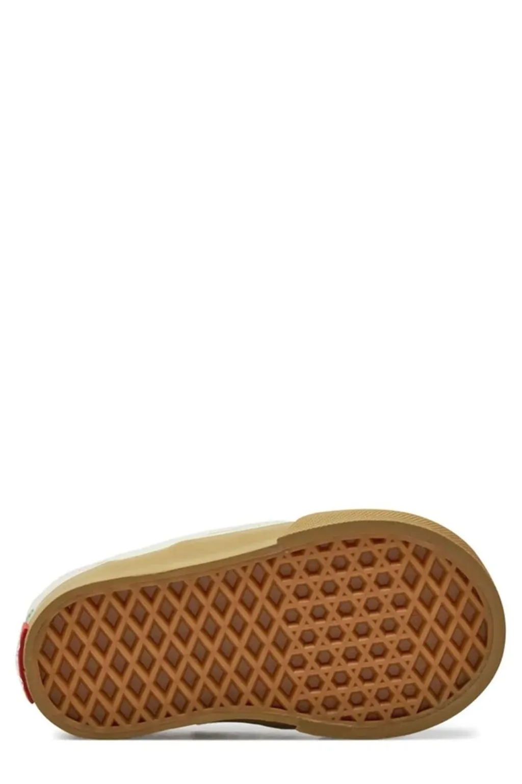 Vans Kids Cactus Slip-On Sneakers