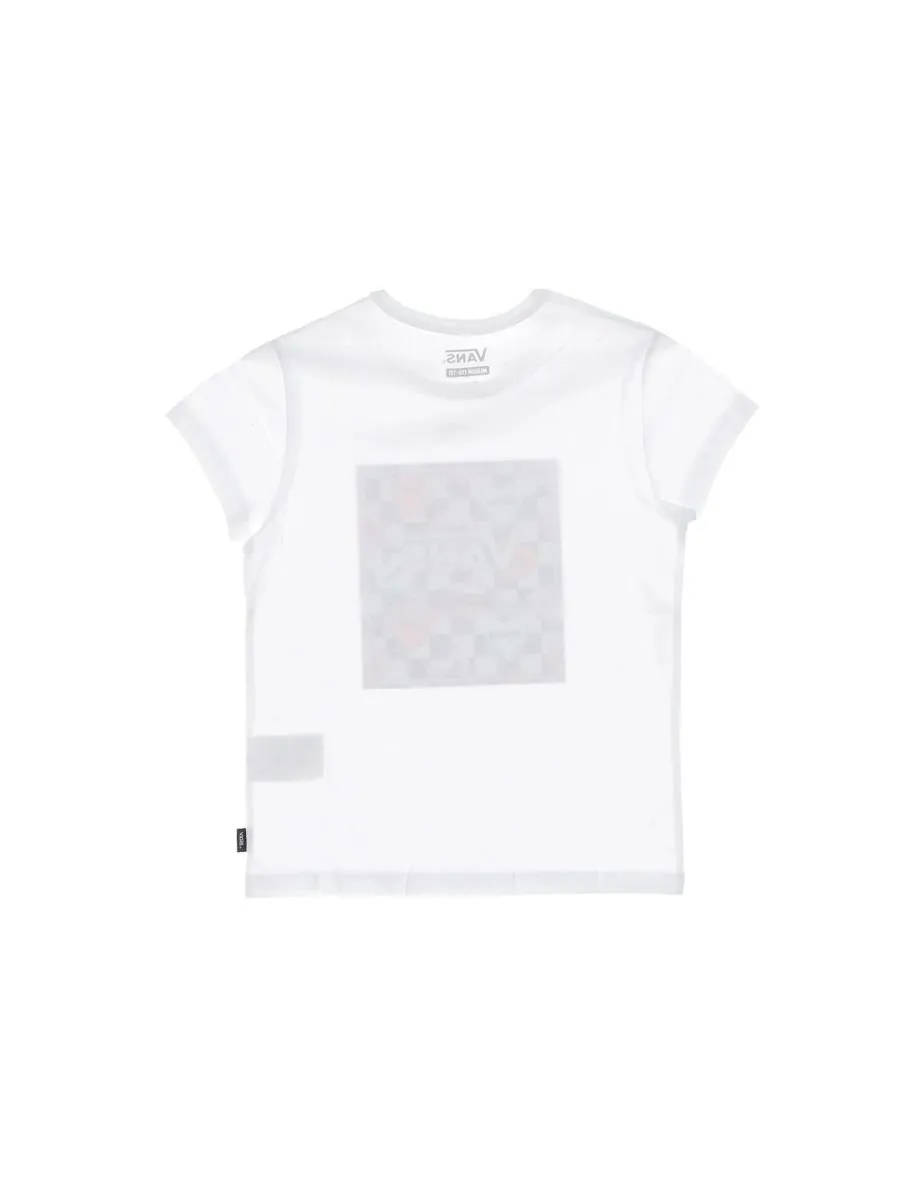 Vans Kids Candy Hearts T-Shirt