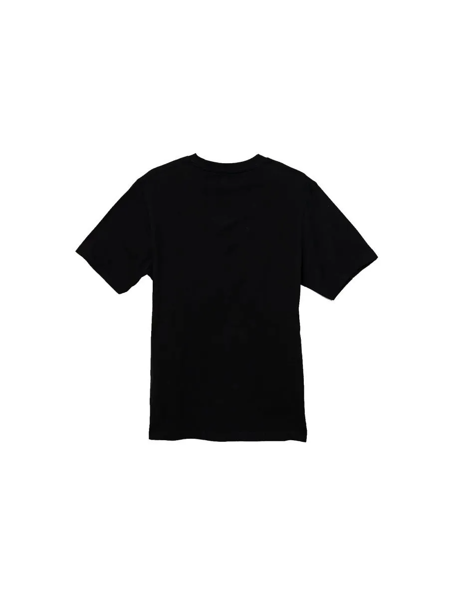 Vans Kids Skateboard Logo T-Shirt