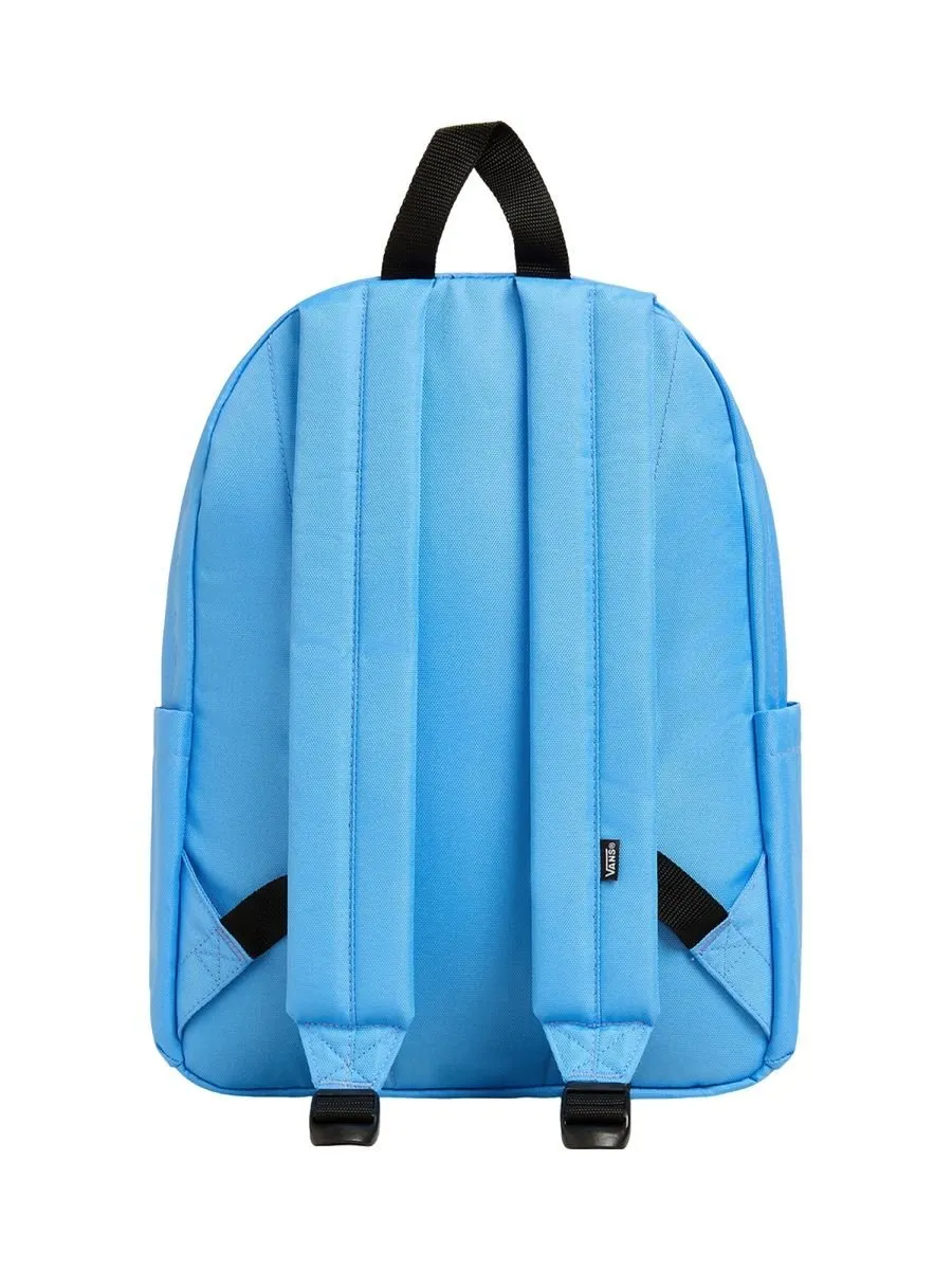 Vans Kids Old Skool Grom Backpack