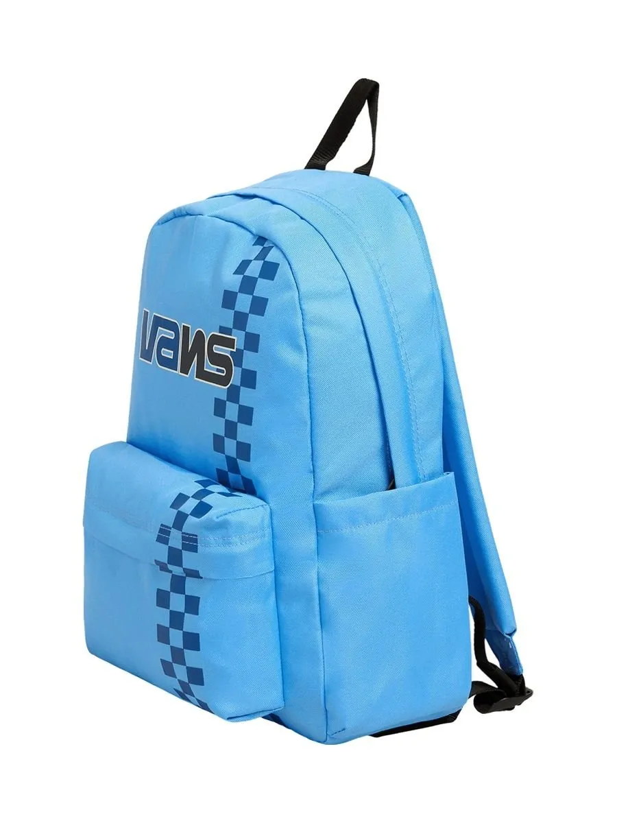 Vans Kids Old Skool Grom Backpack
