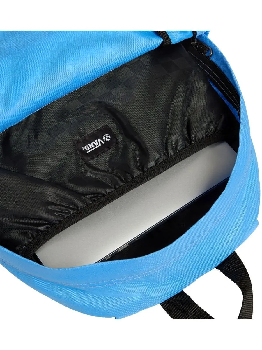 Vans Kids Old Skool Grom Backpack