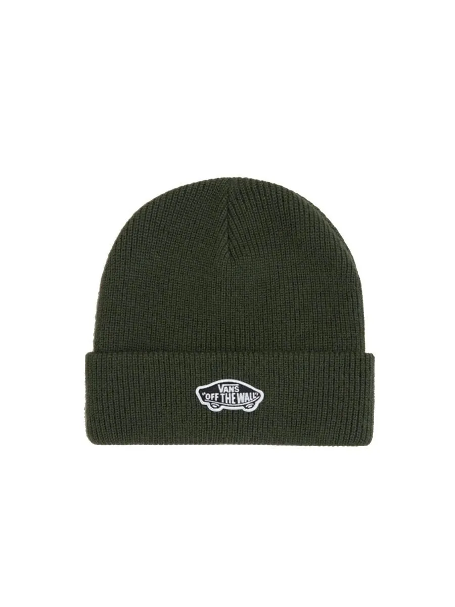 Vans Kids Classic Beanie Hat