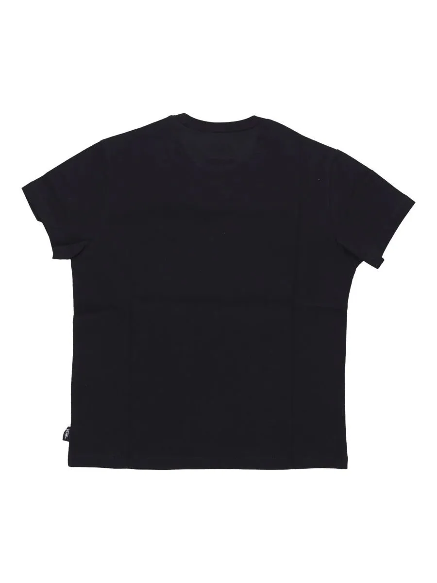 Vans Kids Dalmation Logo T-Shirt