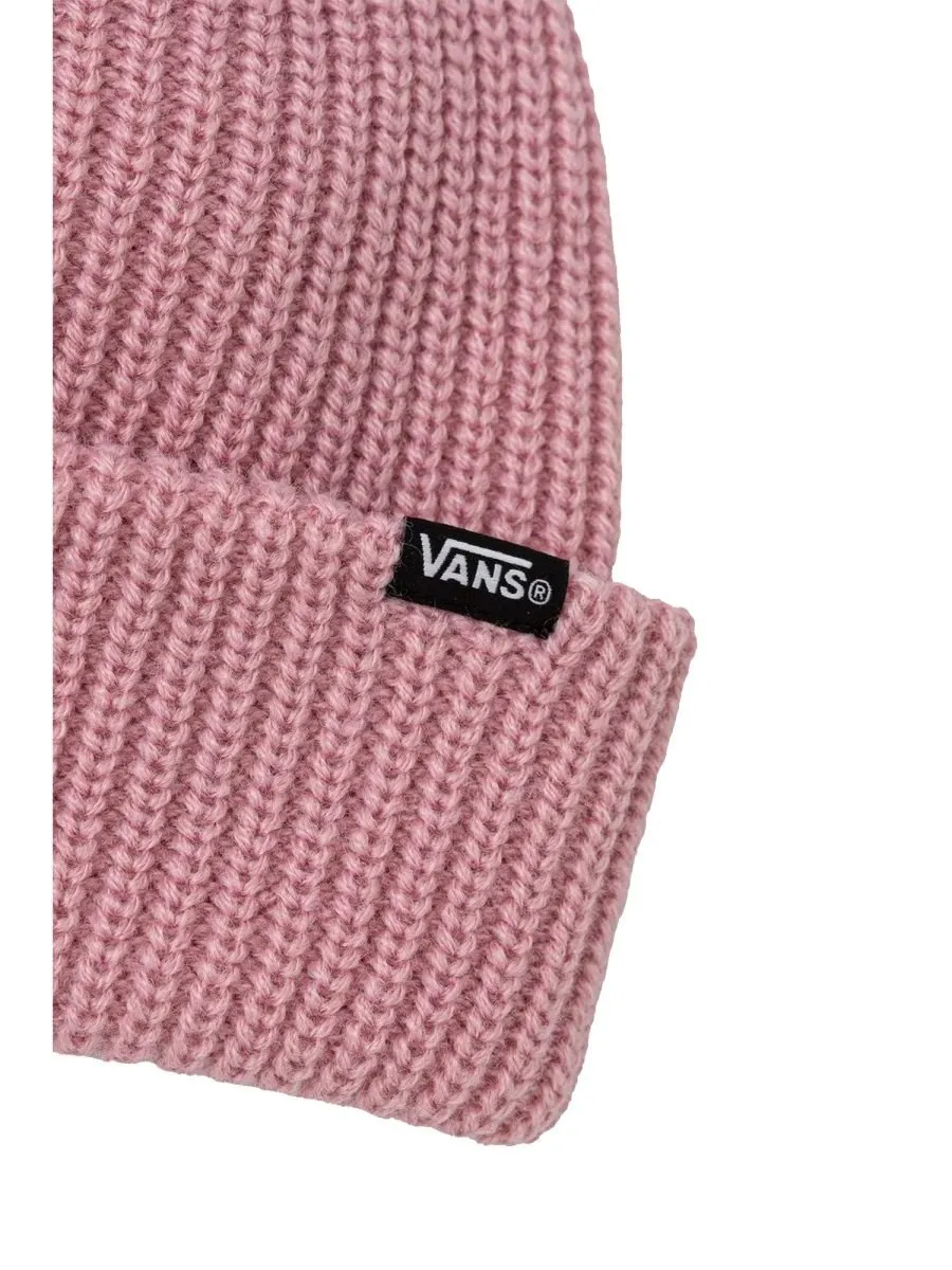 Vans Kids Logo Beanie Hat