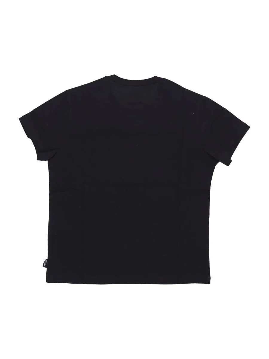 Vans Kids Dalmation Logo T-Shirt