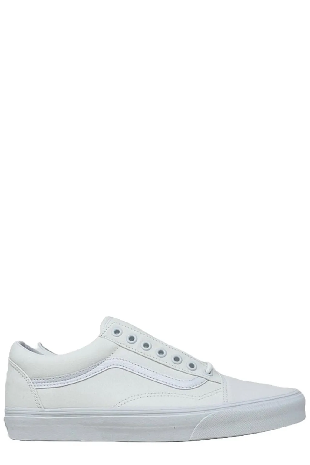 Vans Kids Old Skool Sneakers