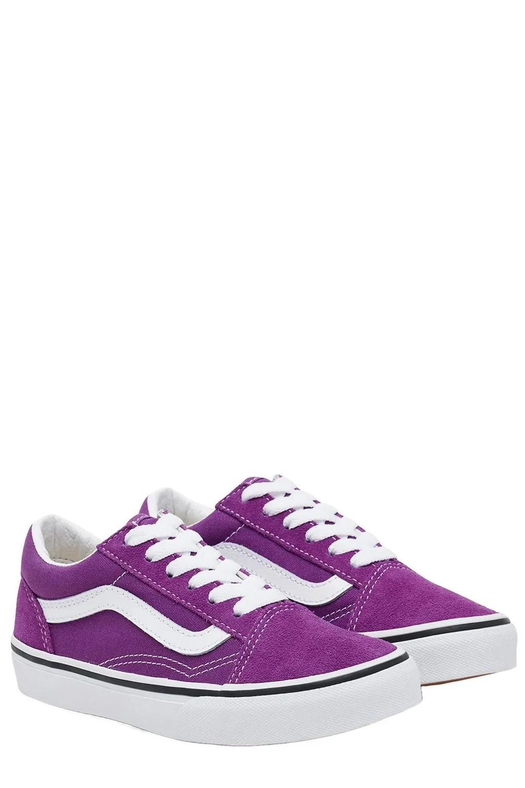 Vans Kids Old Skool Sneakers
