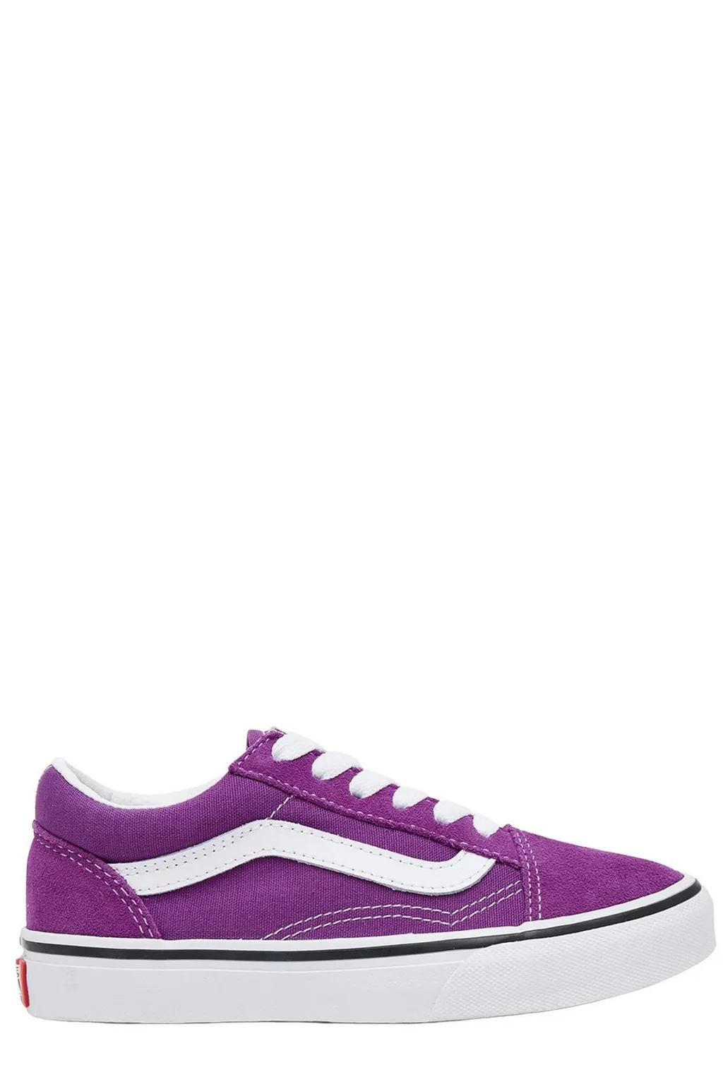 Vans Kids Old Skool Sneakers