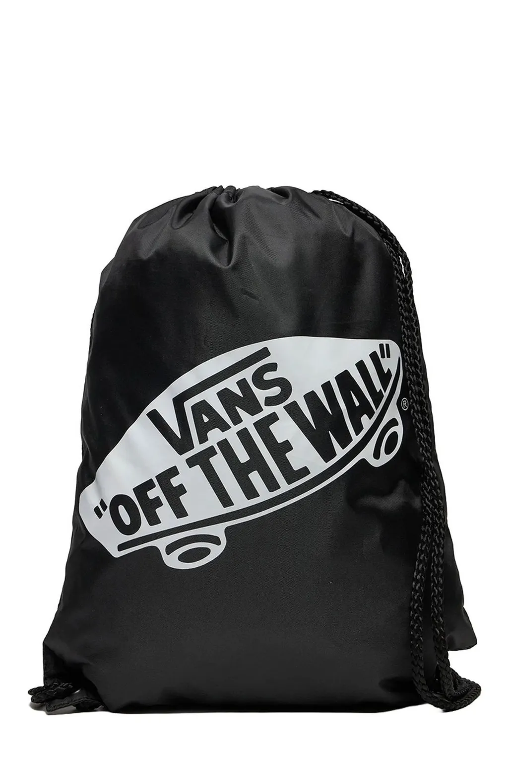 Vans Kids Drawstring Bag