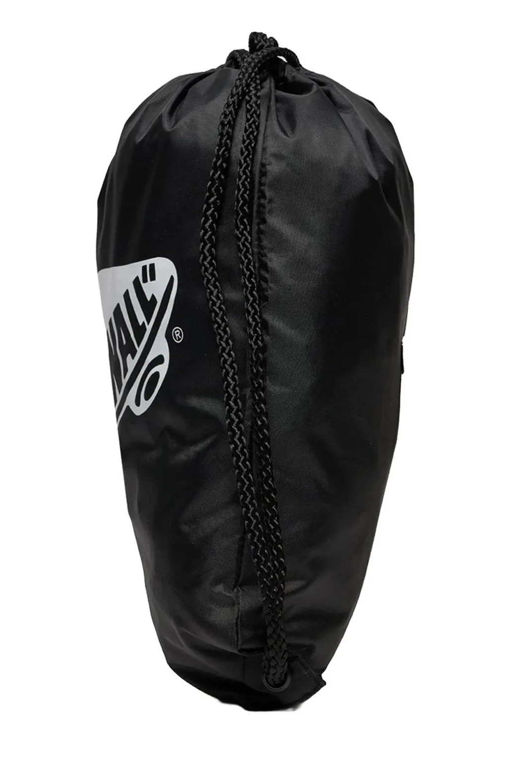 Vans Kids Drawstring Bag