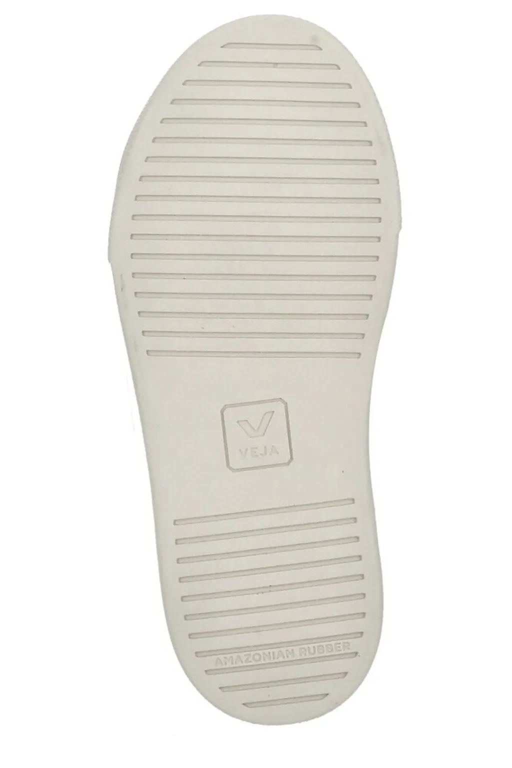 Veja Kids Recife Lace-Up Sneakers