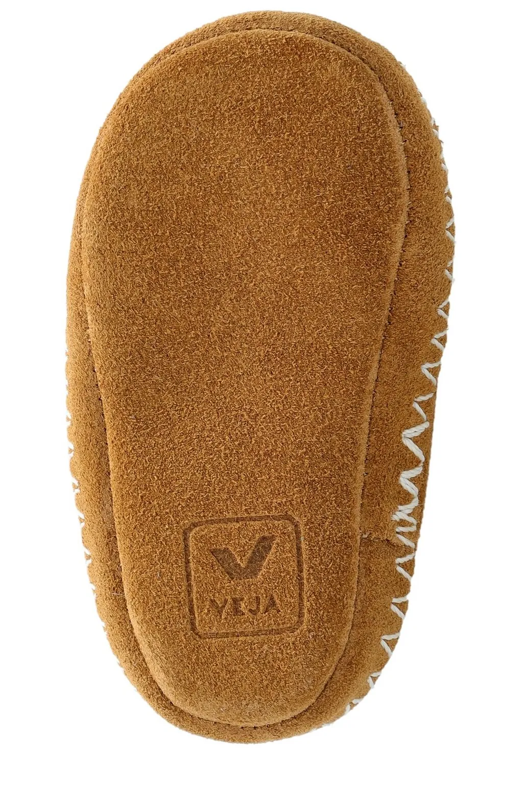 Veja Kids Winter Light Zz Lace-Up Shoes