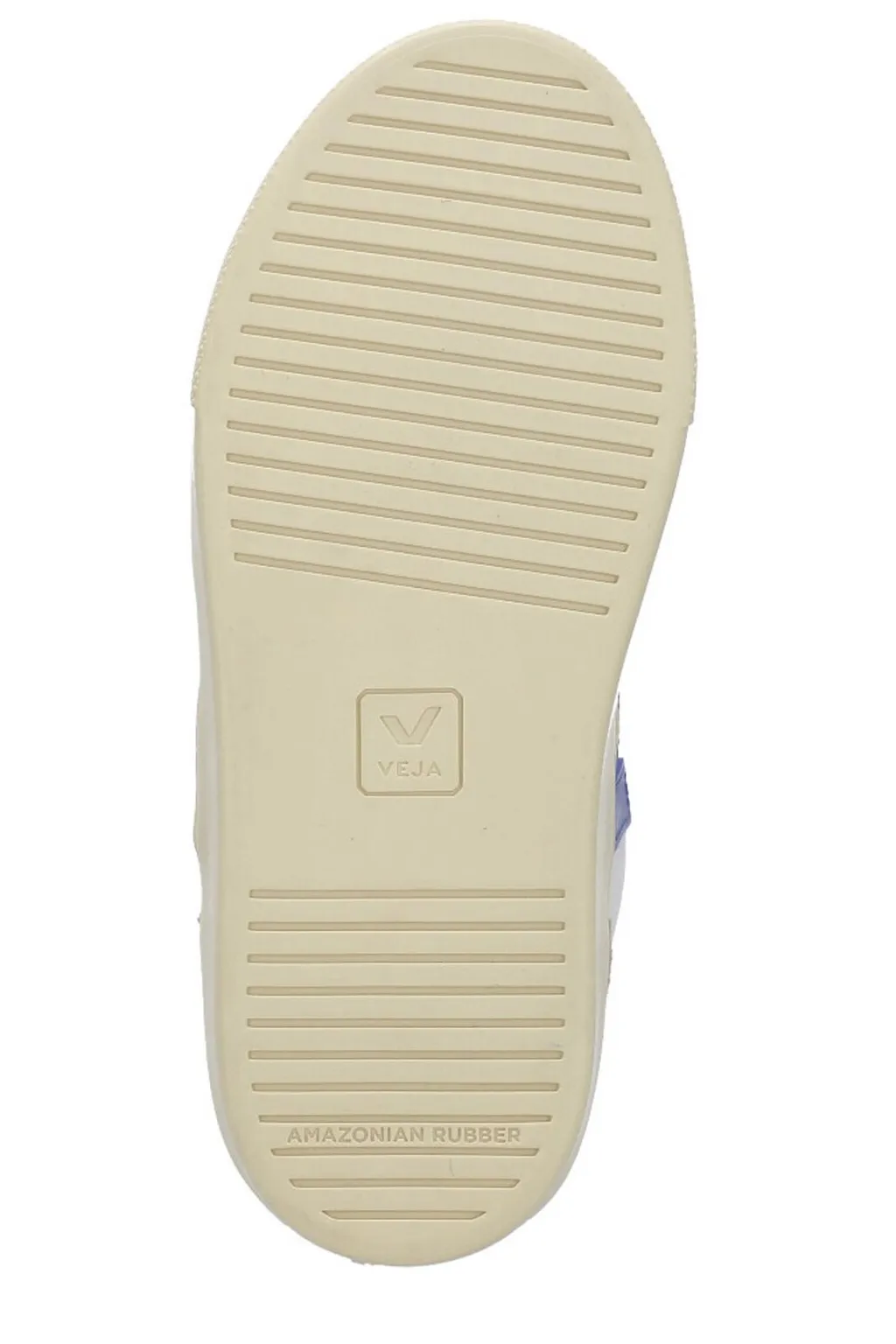 Veja Kids V-10 Low-Top Sneakers