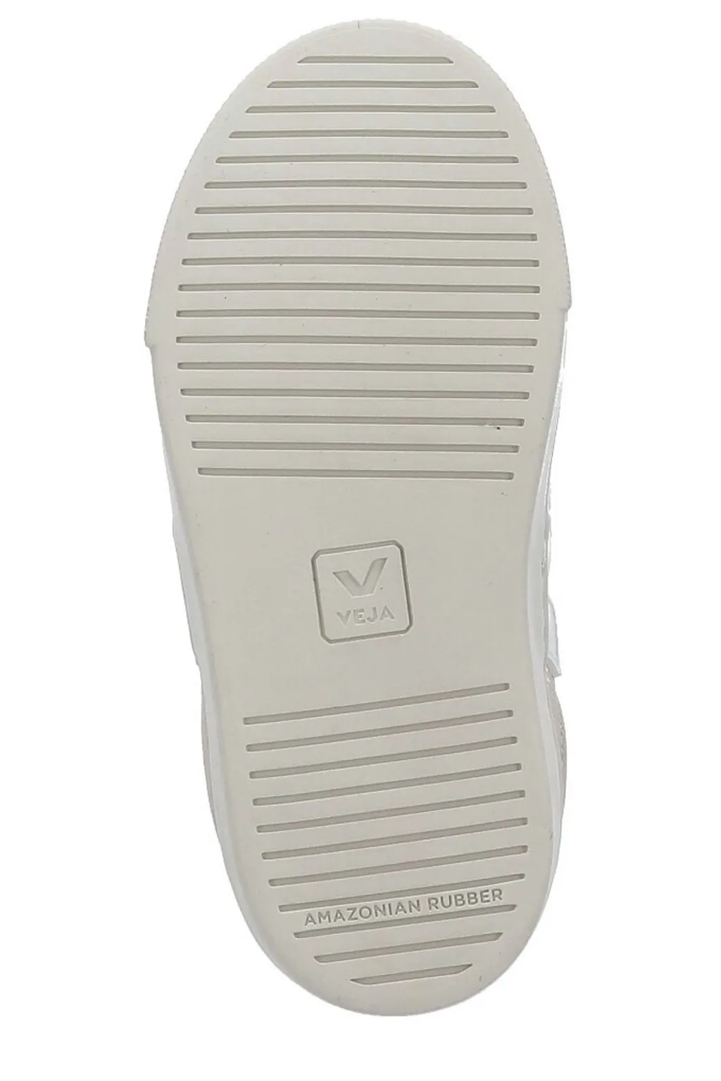 Veja Kids Esplar Touch-Strap Sneakers