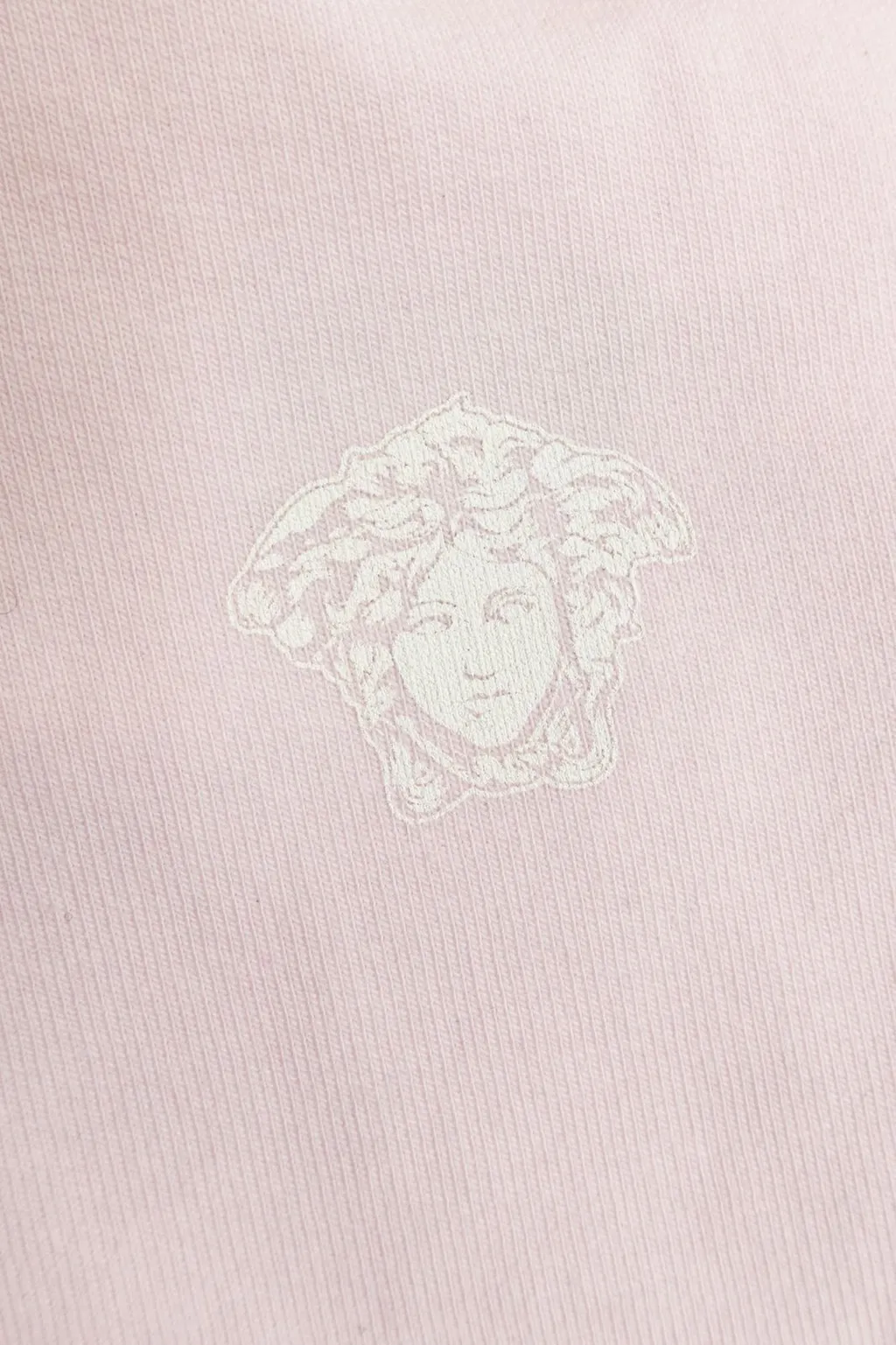 Versace Kids Medusa Printed Tracksuit