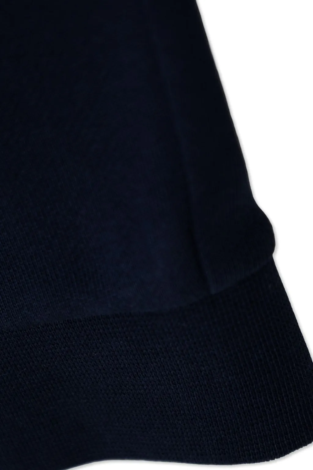Versace Kids Logo Embellished Flared Trousers