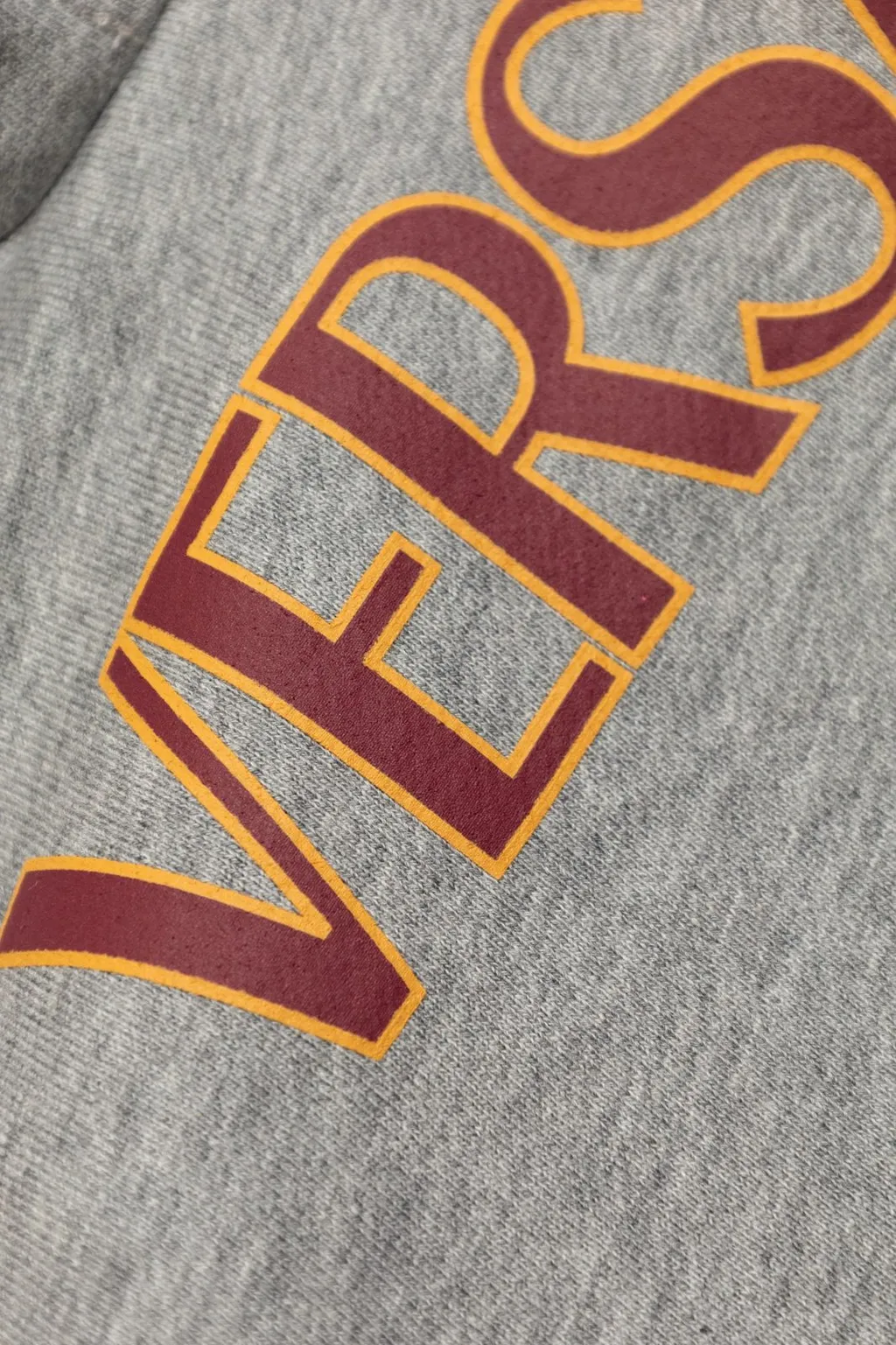 Versace Kids Versace Logo Hoodie