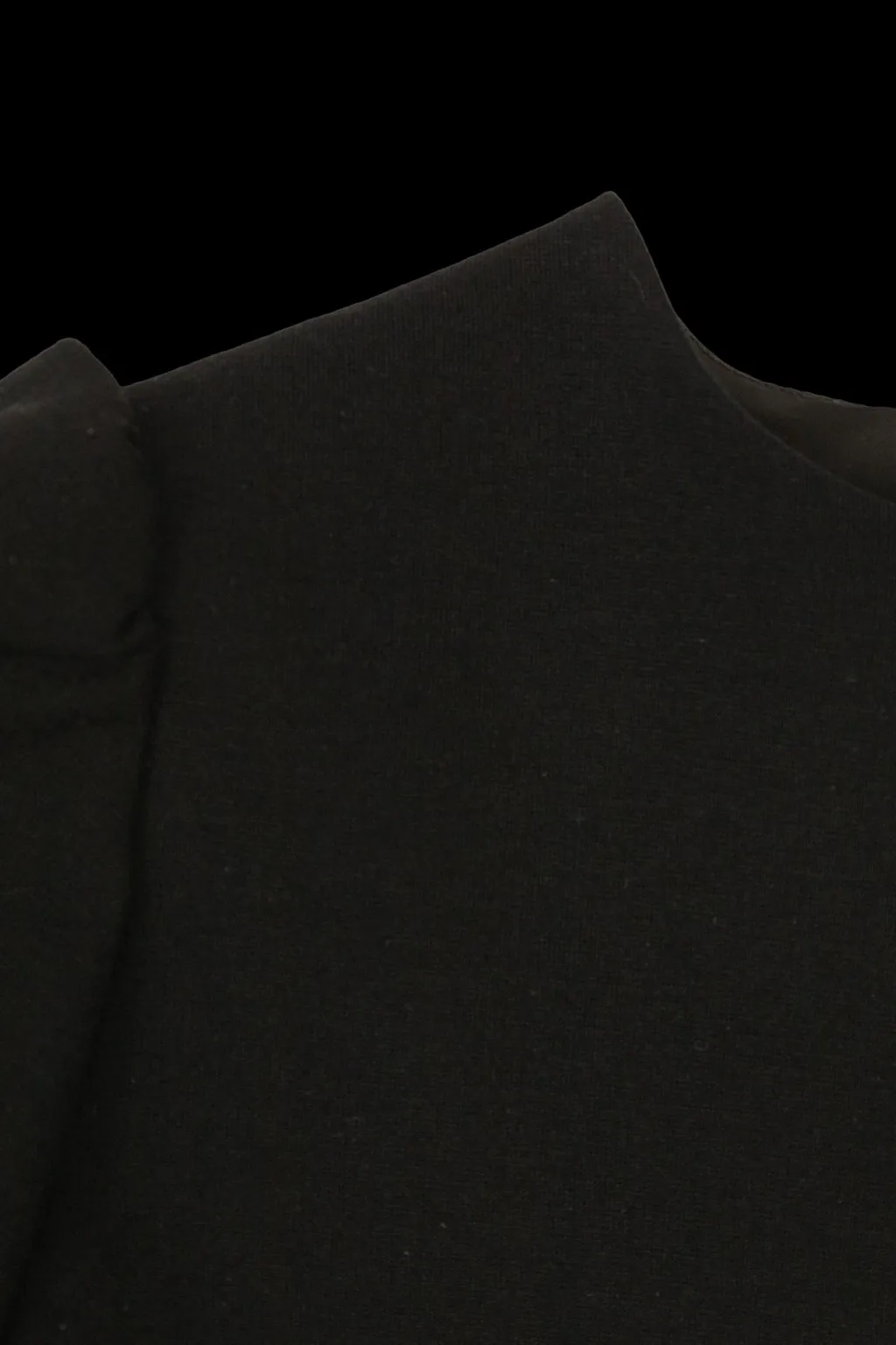 Versace Kids Embellished Belted Dress