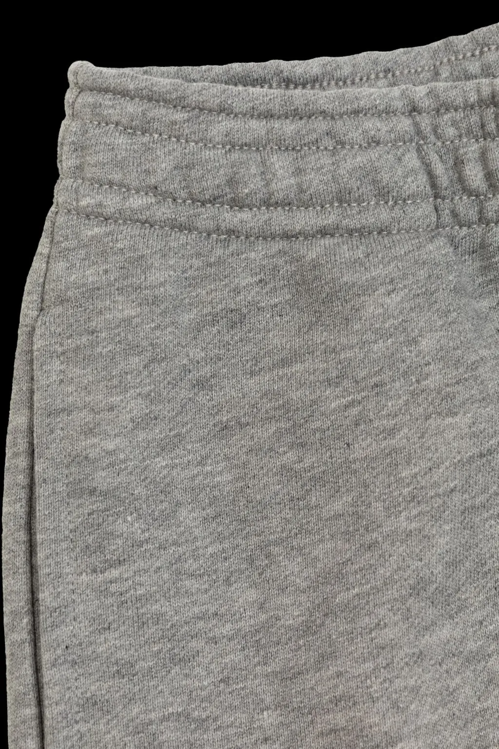 Versace Kids Logo Printed Pants