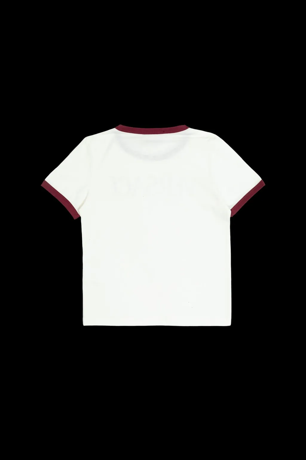 Versace Kids Versace Logo Kids T-Shirt