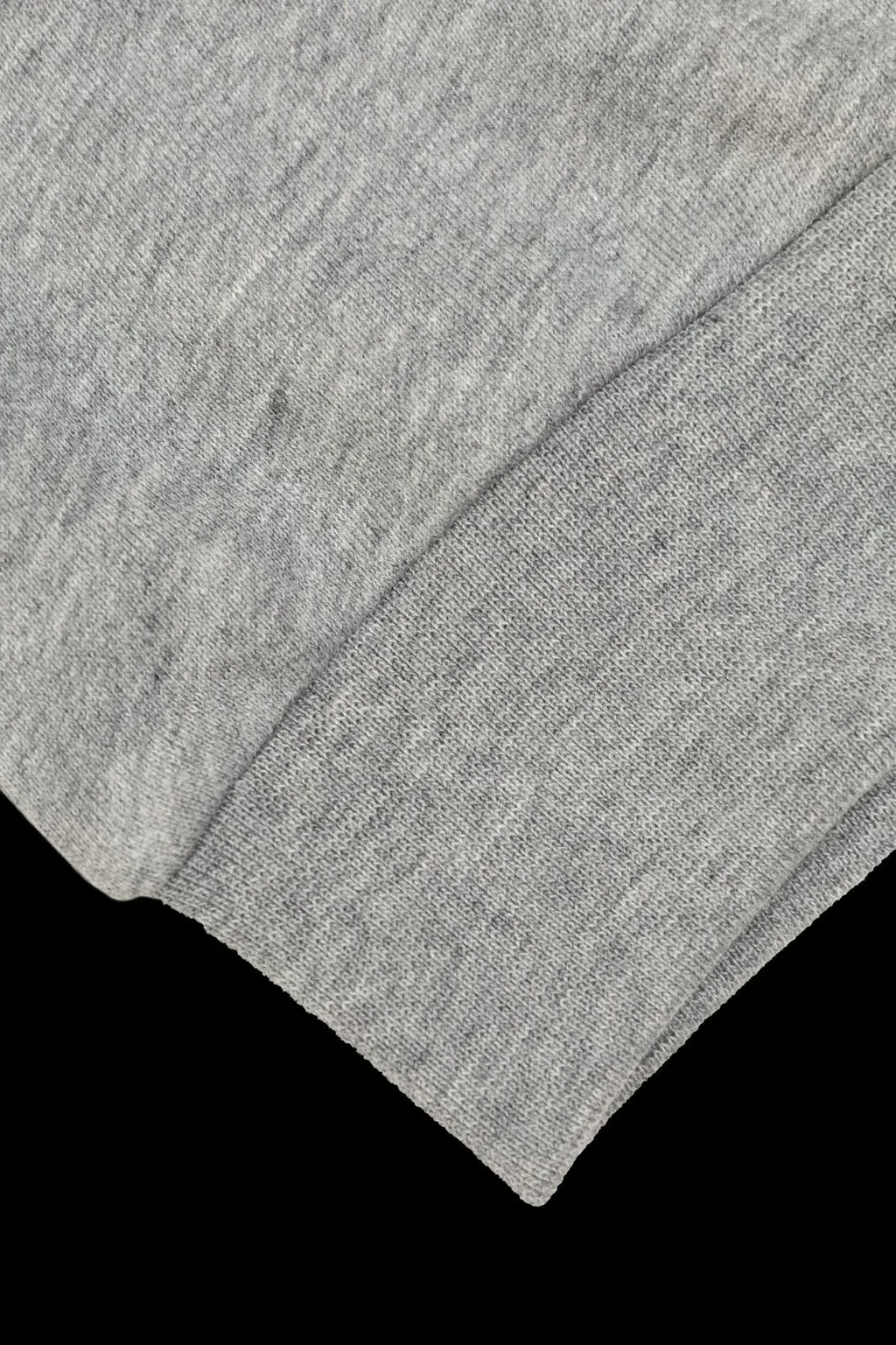 Versace Kids Logo Printed Hoodie