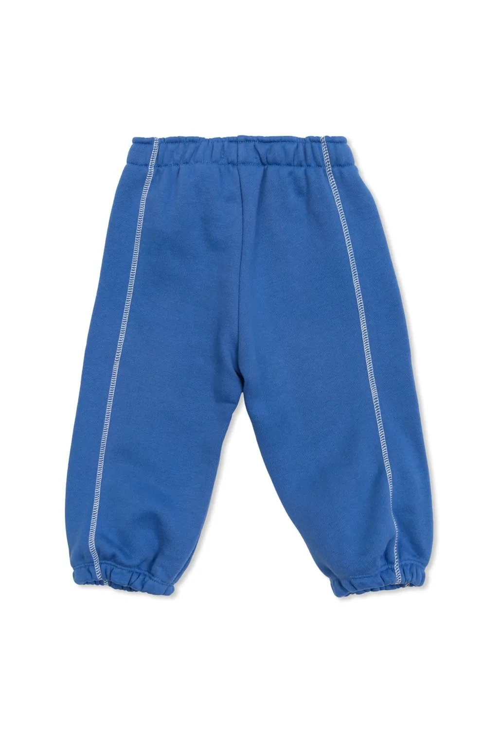 Tinycottons Logo Sweatpants
