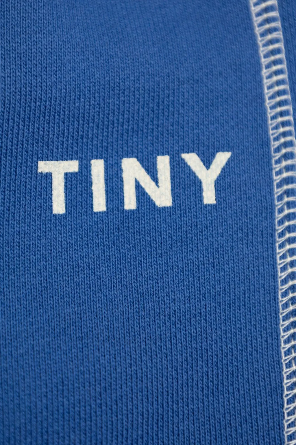 Tinycottons Logo Sweatpants